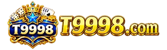 T9998